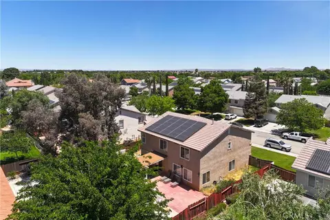View/Area - 37859 Tamara, Palmdale, CA 93550 photo 5 of 5