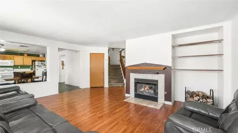 Living - 37859 Tamara, Palmdale, CA 93550 photo 4 of 5