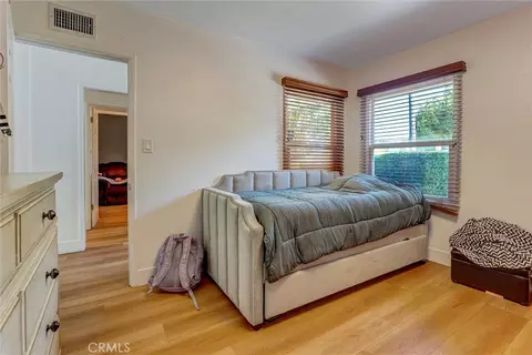 Bedroom - 20355 Mobile, Winnetka, CA 91306 photo 3 of 6