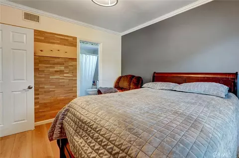 Bedroom - 20355 Mobile, Winnetka, CA 91306 photo 5 of 6