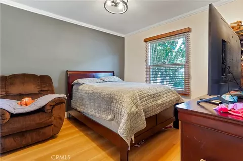 Bedroom - 20355 Mobile, Winnetka, CA 91306 photo 4 of 6