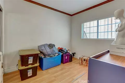 Other - 20355 Mobile, Winnetka, CA 91306 photo 13 of 14