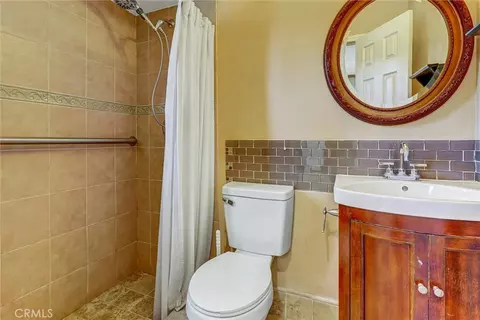 Bath - 20355 Mobile, Winnetka, CA 91306 photo 3 of 3