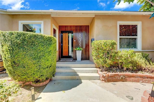 20355 Mobil, Winnetka, CA 91306