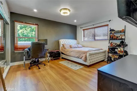 Bedroom - 20355 Mobile, Winnetka, CA 91306 photo 1 of 6