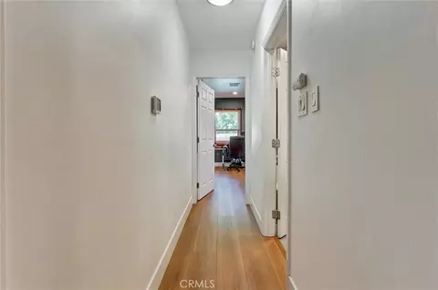 Entry Way - 20355 Mobile, Winnetka, CA 91306 photo 2 of 2