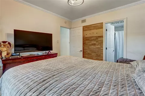 Bedroom - 20355 Mobile, Winnetka, CA 91306 photo 6 of 6