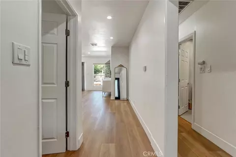 Entry Way - 20355 Mobile, Winnetka, CA 91306 photo 1 of 2