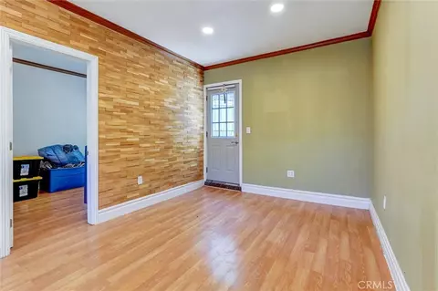 Other - 20355 Mobile, Winnetka, CA 91306 photo 11 of 14