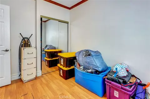 Other - 20355 Mobile, Winnetka, CA 91306 photo 14 of 14