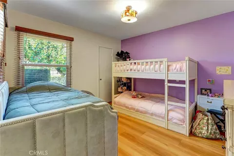 Other - 20355 Mobile, Winnetka, CA 91306 photo 8 of 14