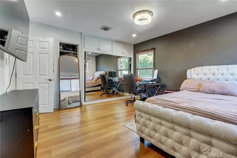 Other - 20355 Mobile, Winnetka, CA 91306 photo 9 of 14