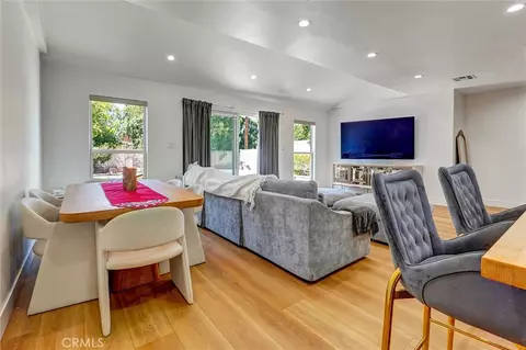 Other - 20355 Mobile, Winnetka, CA 91306 photo 6 of 14