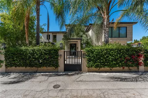 5334 Encino Ave, Encino, CA 91316