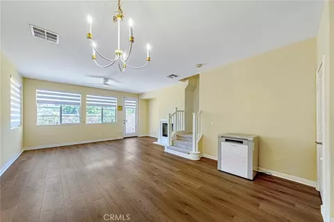 Living - 19523 Opal Ln, Saugus, CA 91350 photo 1 of 5