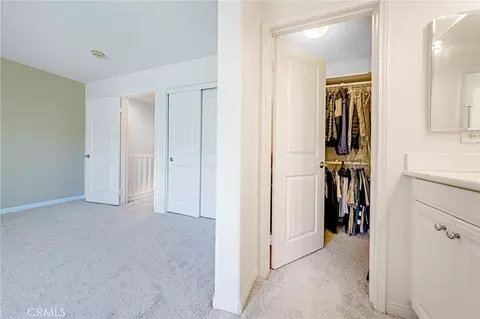 Other - 19523 Opal Ln, Saugus, CA 91350 photo 2 of 8
