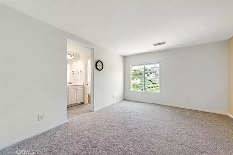 Bedroom - 19523 Opal Ln, Saugus, CA 91350 photo 1 of 6