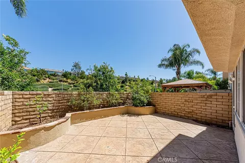 Exterior - 19523 Opal Ln, Saugus, CA 91350 photo 4 of 8