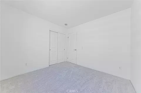 Bedroom - 19523 Opal Ln, Saugus, CA 91350 photo 6 of 6