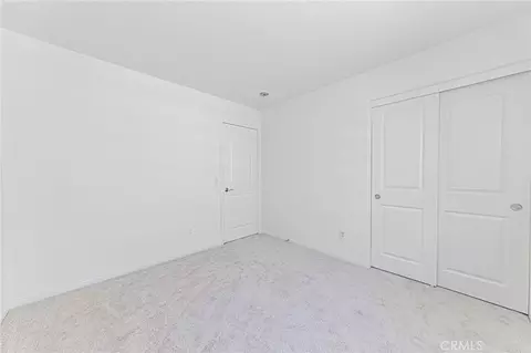 Bedroom - 19523 Opal Ln, Saugus, CA 91350 photo 4 of 6