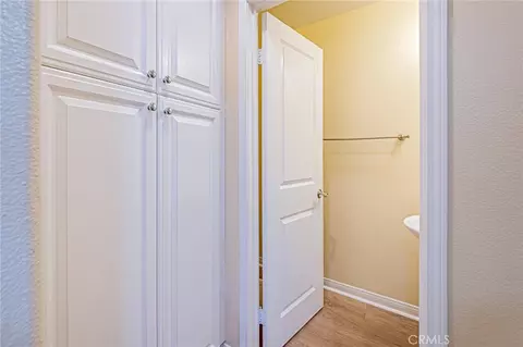 Other - 19523 Opal Ln, Saugus, CA 91350 photo 3 of 8