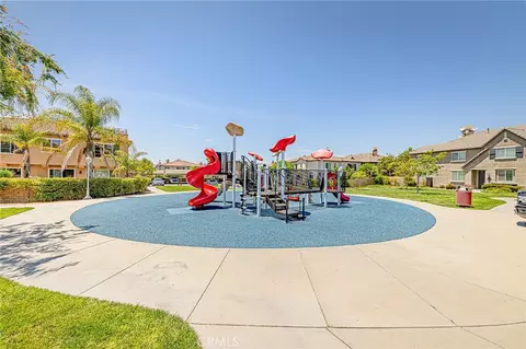 Other - 19523 Opal Ln, Saugus, CA 91350 photo 8 of 8