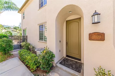 Other - 19523 Opal Ln, Saugus, CA 91350 photo 1 of 8