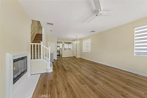 Living - 19523 Opal Ln, Saugus, CA 91350 photo 3 of 5