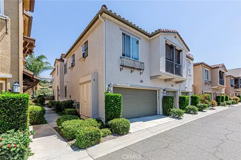 Other - 19523 Opal Ln, Saugus, CA 91350 photo 5 of 8