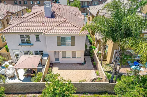View/Area - 19523 Opal Ln, Saugus, CA 91350 photo 1 of 5
