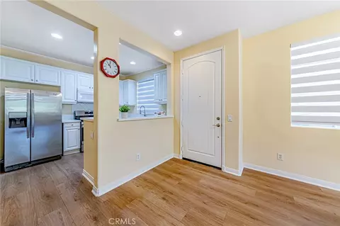 Entry Way - 19523 Opal Ln, Saugus, CA 91350 photo 1 of 3