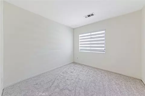 Bedroom - 19523 Opal Ln, Saugus, CA 91350 photo 5 of 6