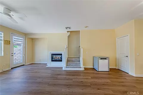 Living - 19523 Opal Ln, Saugus, CA 91350 photo 5 of 5