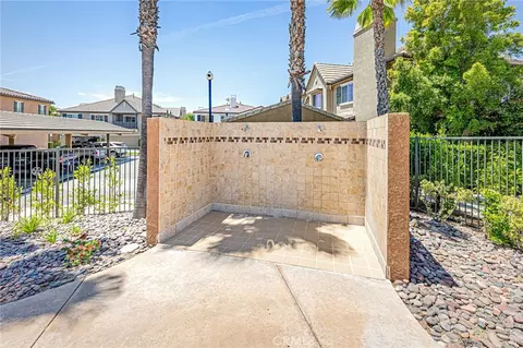Other - 19523 Opal Ln, Saugus, CA 91350 photo 7 of 8