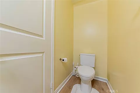 Bath - 19523 Opal Ln, Saugus, CA 91350 photo 3 of 3