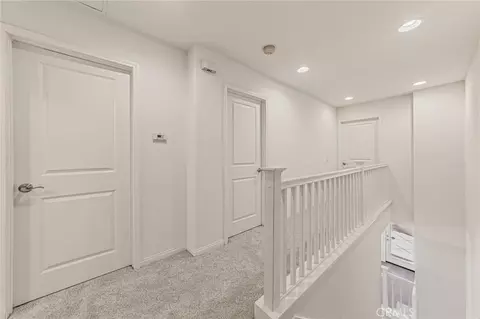 Entry Way - 19523 Opal Ln, Saugus, CA 91350 photo 2 of 3