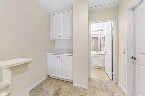 Entry Way - 19523 Opal Ln, Saugus, CA 91350 photo 3 of 3