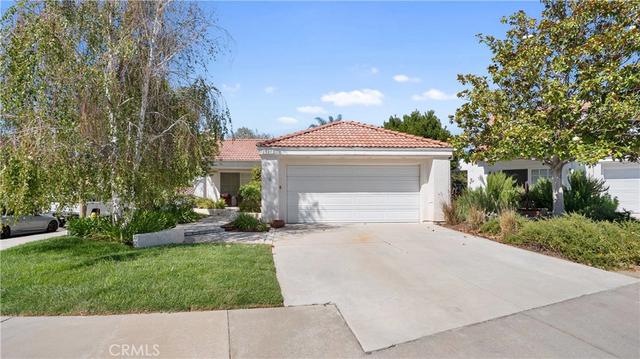 25950 Coloretti Ct, Valencia, CA 91355