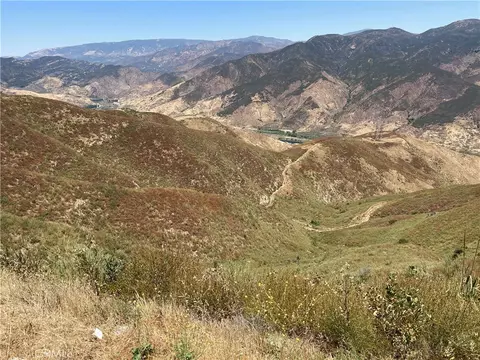 0 Ridge Route Rd, Castaic, CA 91384 photo 26