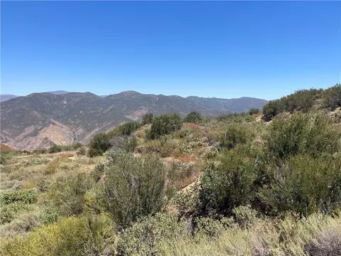 0 Ridge Route Rd, Castaic, CA 91384 photo 21