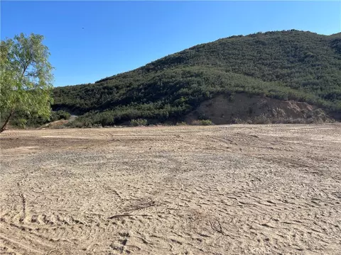 0 Ridge Route Rd, Castaic, CA 91384 photo 14