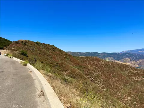 0 Ridge Route Rd, Castaic, CA 91384 photo 24