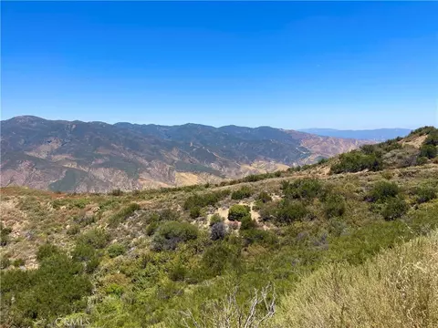0 Ridge Route Rd, Castaic, CA 91384 photo 17
