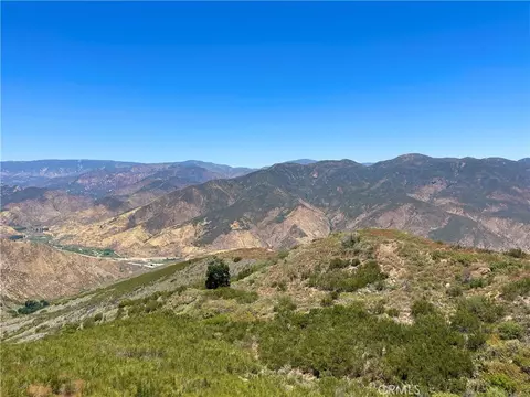 0 Ridge Route Rd, Castaic, CA 91384 photo 18