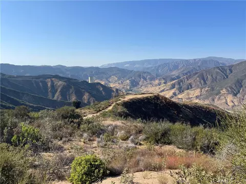 0 Ridge Route Rd, Castaic, CA 91384 photo 29