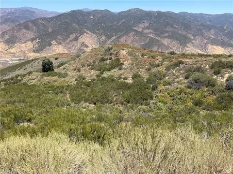 0 Ridge Route Rd, Castaic, CA 91384 photo 5