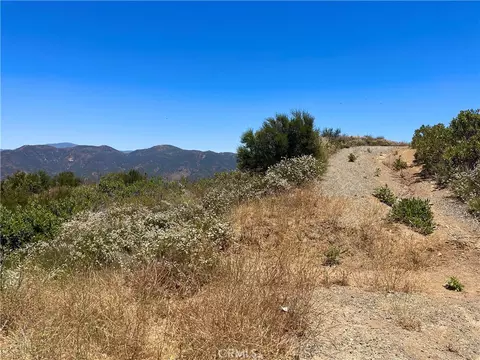 0 Ridge Route Rd, Castaic, CA 91384 photo 25