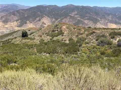 0 Ridge Route Rd, Castaic, CA 91384 photo 5