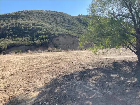 0 Ridge Route Rd, Castaic, CA 91384 photo 10