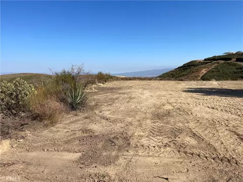 0 Ridge Route Rd, Castaic, CA 91384 photo 15